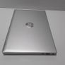 Hp Probook 635 Aero G8 | Amd Ryzen 5 5600u | 16gb Ram | 256gb Ssd | Full Hd Laptop Image 6