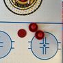 Table ice hockey Image 2