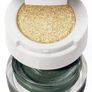 Tom Ford Eye Shadow Image 2