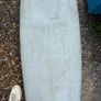 Canoes x 2 Image 7