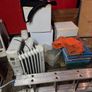 Oil heaters Image 4