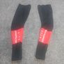 Velo revolution Cycling Kit XS Image 6