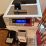 Delonghi Eletta Cappuccino Top coffee machine Image 4