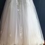 Communion dress Image 3