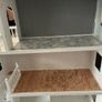 dollhouse Image 3