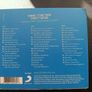 Christy Moore - Where I Come From Image 2