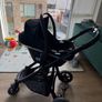 stroller Image 2