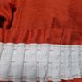 curtains vintage 7ft long Image 6