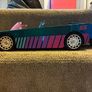 Lol Car Image 3