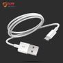 1M/2M/3M USB-C Lead For Samsung S9 S10+ S20+ Type C Charging Fast Charger Phone Cable Samsung Image 9