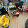 baby toys Image 3