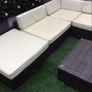 garden furniture Image 6