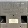 Mission 731 Bookshelf Speakers 2-Way 8 Ohms 25-75 W Made in England Image 5