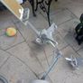 golf trolley Image 3