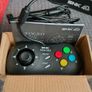 Neo geo Mini + extra controller - Japan / Asian Edition Image 7