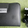 Archos Av400 Pocket Video Recorder (works well) Image 2