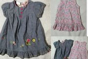 beautiful baby dresses