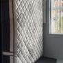 double bed Image 3