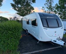 Swift Sprite Quattro fb