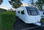 Swift Sprite Quattro fb