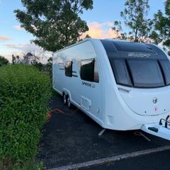 Swift Sprite Quattro fb