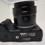 Panasonic Lumix DC-FZ82 4K Camera 60x Zoom Boxed Image 6