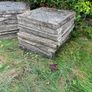 Concrete Paving Slab 2x2ft Image 3