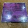 Raekwon - Only Built 4 Cuban Linx... Pt. II Image 2