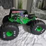 toys car Image 3