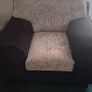 Sofa Image 6