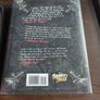 the book of Bill from gravity falls. Image 2