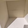 Ikea bitrade Image 3