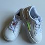 Puma sneakers size 23 Image 3