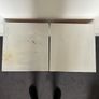 Danish bedside cabinets Image 5