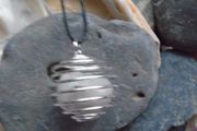 Moonstone pendant,Jewellery,Necklace,Moonstone