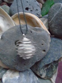 Moonstone pendant,Jewellery,Necklace,Moonstone