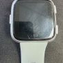 Fitbit Versa Lite Edition Image 2