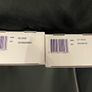 Proceive Pregnancy supplements Image 2