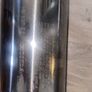 Original Honda, CBR 1100 blackbird exhaust x2 Image 2