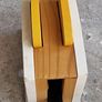 Large Wooden Play Kitchen Accessory Bundle Image 5