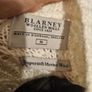 Blarney jumper Image 9