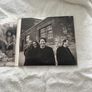 The Eagles complete greatest hits double cd Image 3