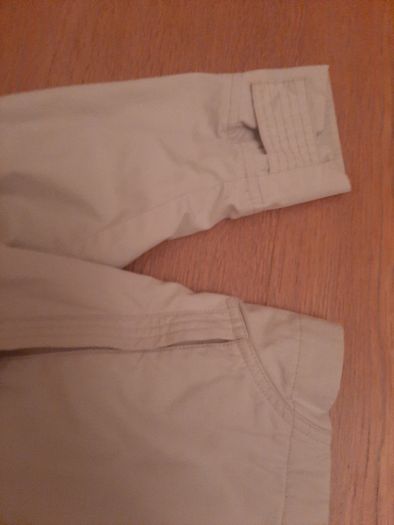 Boys Jacket - Next - Age 9 - 10