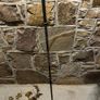 Mitsubishi Tensei 1K Black 65 Stiff Image 7
