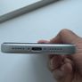 Apple iPhone 17 Pro 256GB Silver with Free Torras 360 Stand Case. Unlocked (US eSIM). Bent Frame. Fully Working Image 4