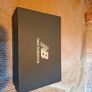 Trainers New Balance 574 Size 44 (9.5) Image 2