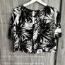 Mango Crop Top - XS Image 4