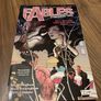 Fables tpb vol 1-7 Image 4
