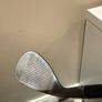 Vokey SM9 60 degree T grind Image 3
