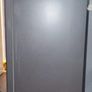 Samsung American fridge Image 4